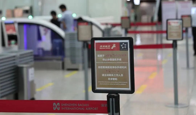 微信图片_2026-07-13_134458_124_副本.jpg
