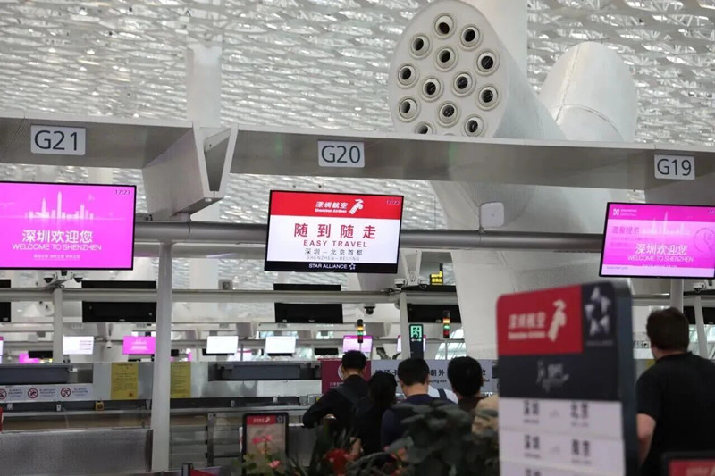 微信图片_2026-07-13_134503_581_副本.jpg