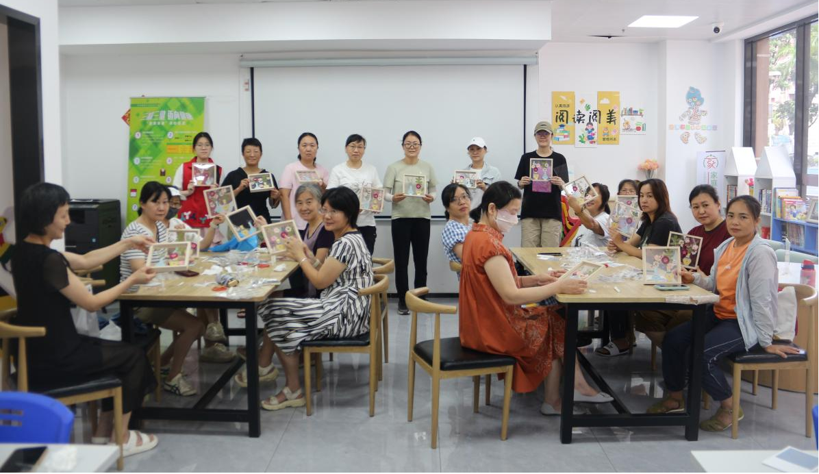 图片1.png