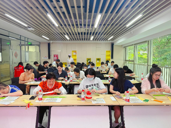 图片5.png