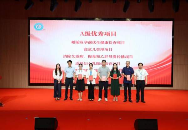 图片妇1.jpg