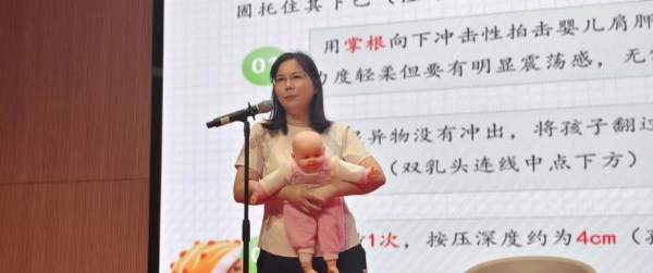 图片喜报1.jpg