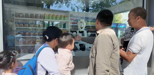 5  通讯员 福田 供图