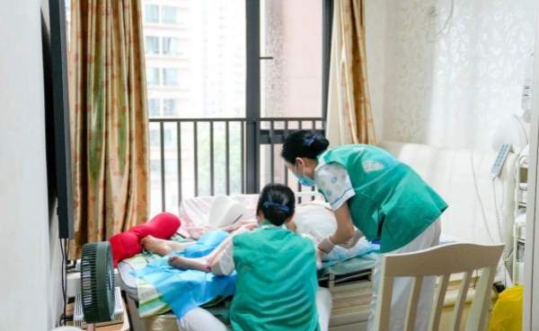 图片55551.jpg