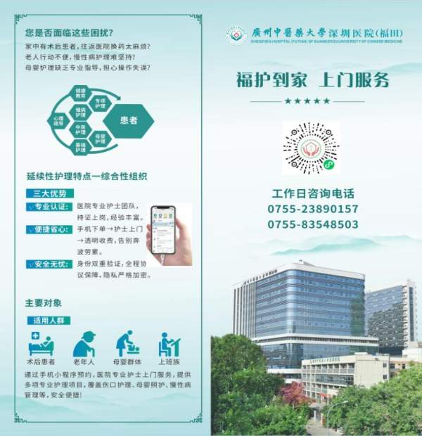图片441.jpg