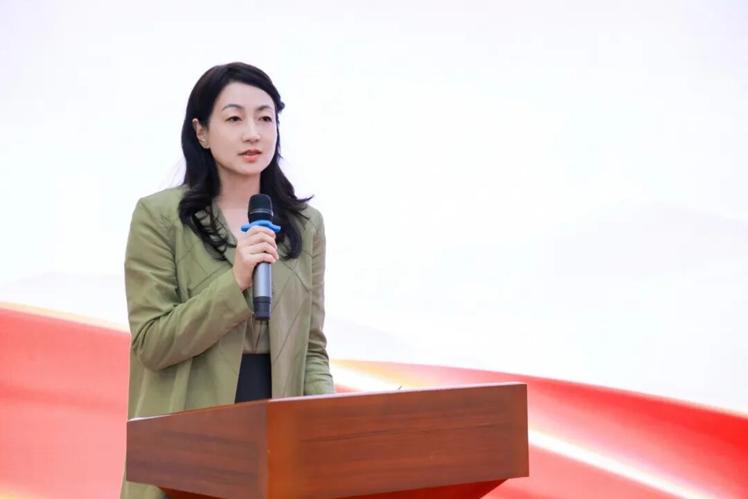 微信图片_2026-07-24_151354_153.jpg