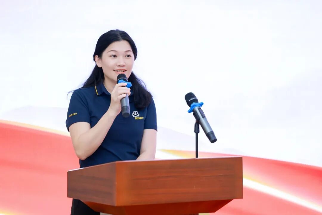微信图片_2026-07-24_151331_996.jpg
