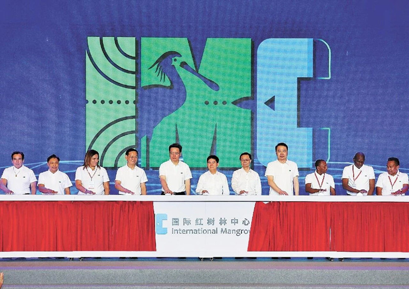 微信图片_2026-07-28_153841_932_副本.jpg