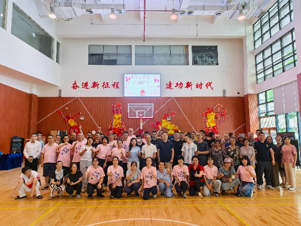 微信图片_20260729102537_264_100.jpg