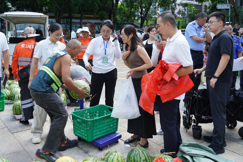 20260724徐勇秘书长参加 “福联在线・政协委员千里接力 关爱梅林一线” 暨夏日送清凉爱心助农活动2.png