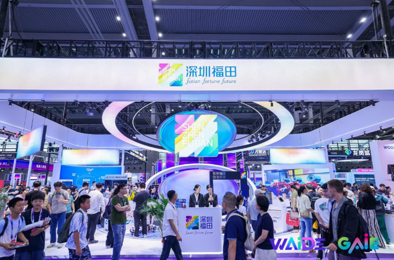 eff2591d-5a10-4c1f-af2b-e9168731a9b1_副本.png