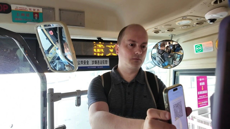 微信图片_2026-08-04_165309_073_副本.jpg