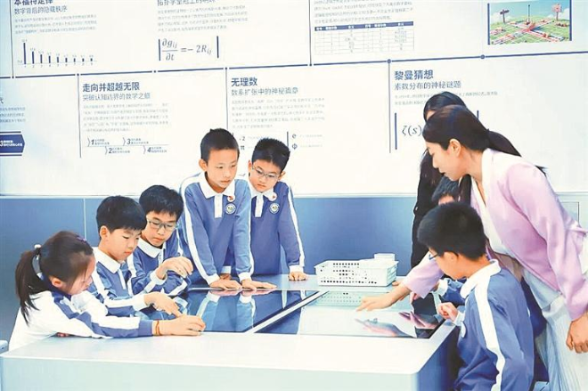 a54a7b54976ec06e11ac90fb61100a5.png