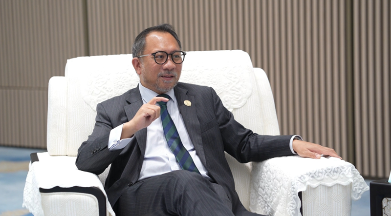 9a94a44c-28b1-464f-80b7-97eacb3ab139_副本.png