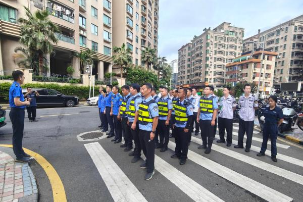 已编辑图片