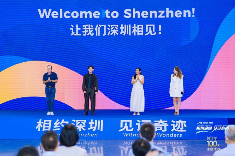 微信图片_2026-08-11_174758_581_副本.jpg