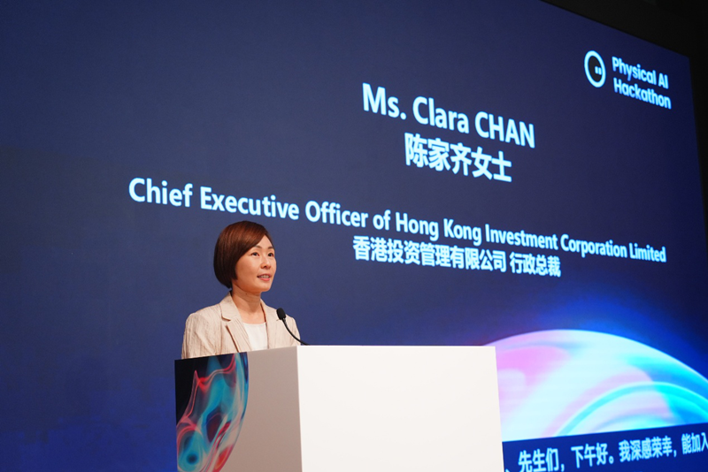 微信图片_2026-08-12_095800_206_副本.png