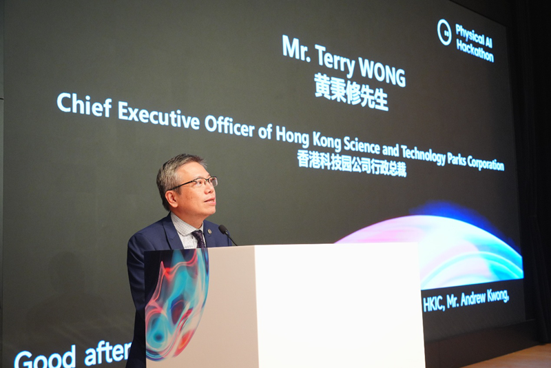 微信图片_2026-08-12_095808_933_副本.png