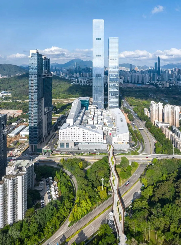 微信图片_2026-08-13_163355_450_副本.jpg