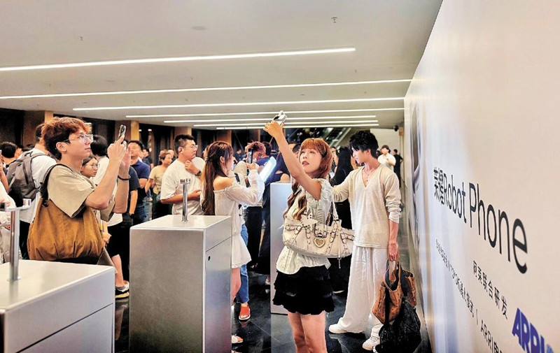 微信图片_2026-08-14_102002_519_副本.jpg