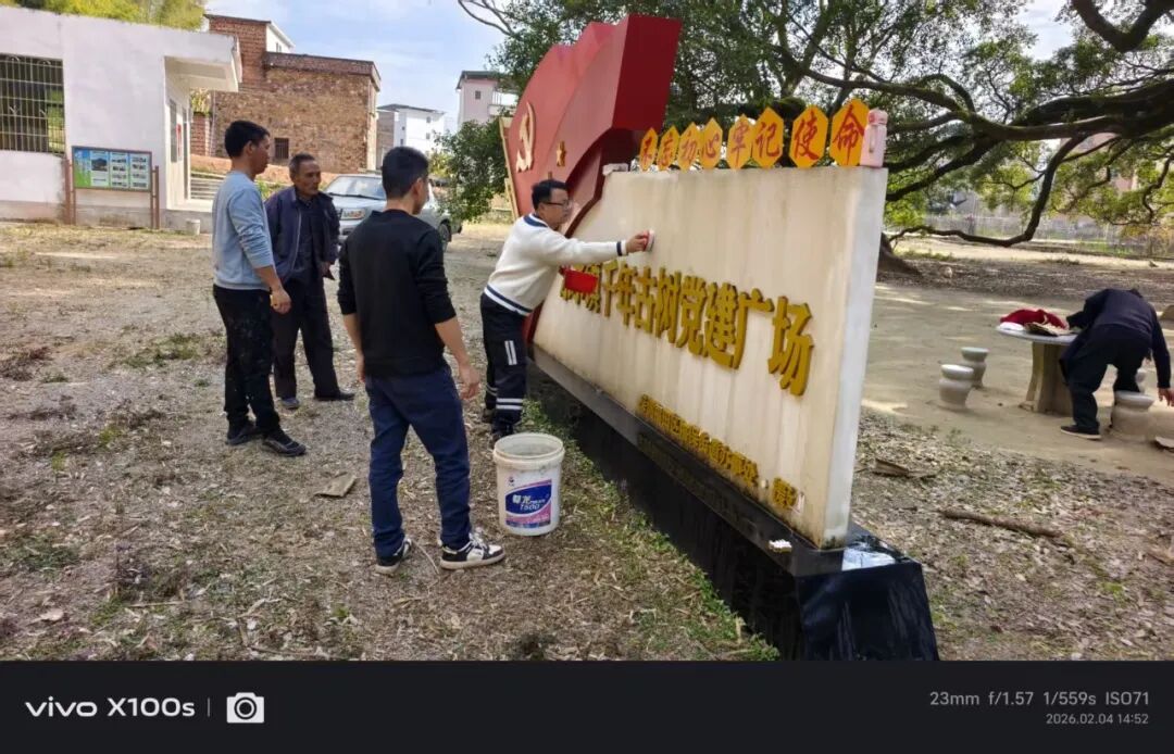 老兵1.jpeg