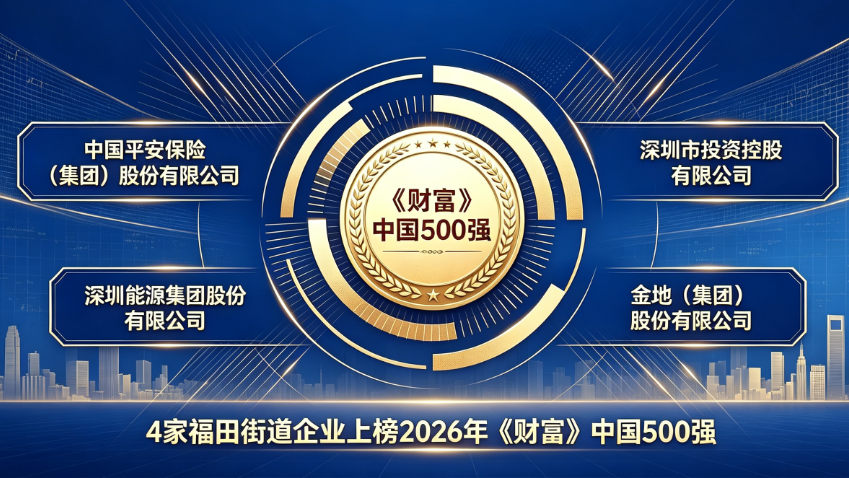 c83717559d584dc79e2c845a577de323.png
