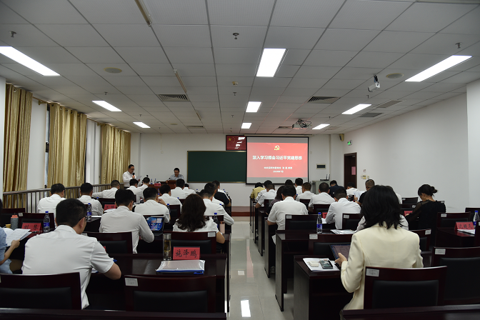 图片2-1.png