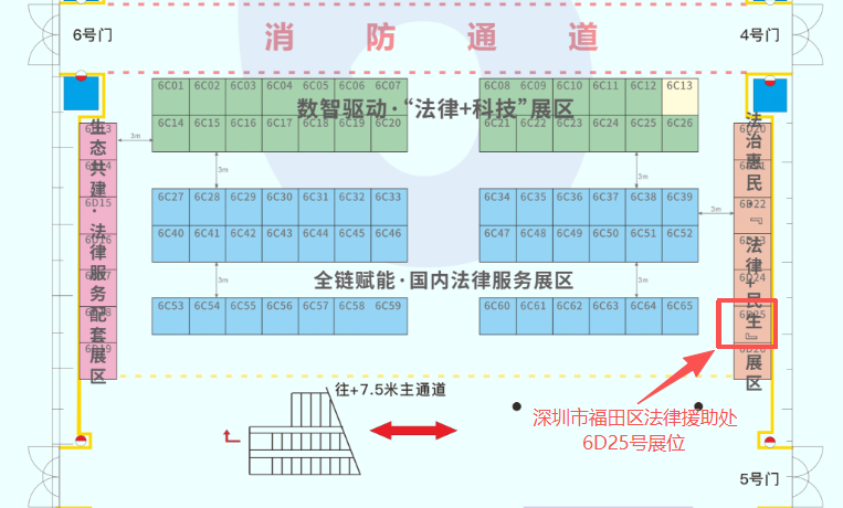 图片2.png