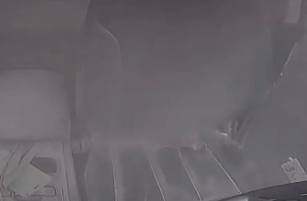 出租车1.jpeg