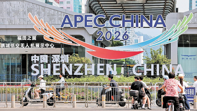 32152036_7fb2be03-4814-4fb9-861f-1ac254016ce1_副本.jpg