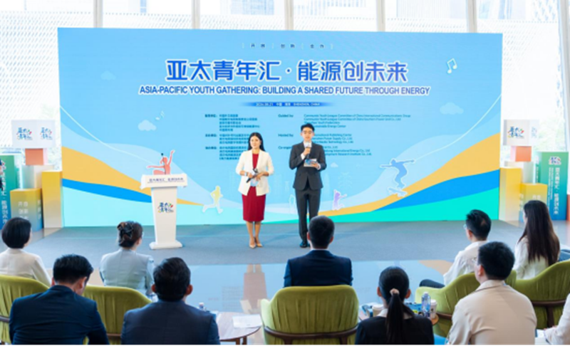 微信图片_2026-09-02_100507_454_副本.png