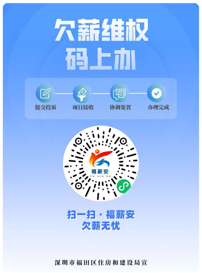 32138123_7782fc7d-f887-43c8-b41a-485615b3f3a9copy.png
