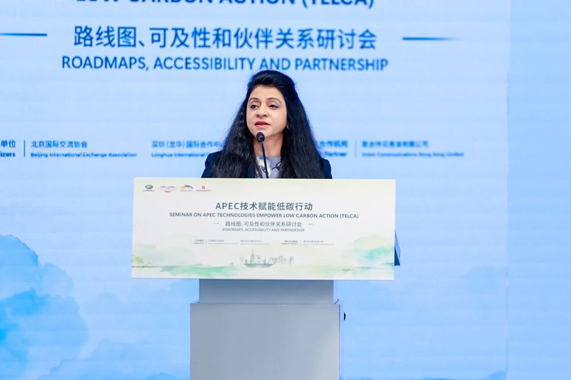 微信图片_2026-09-03_145611_050_副本.jpg