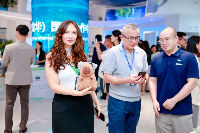 微信图片_2026-09-03_145643_090_副本.jpg