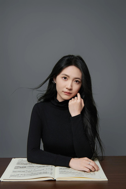 微信图片_2026-09-04_095758_518_副本.jpg