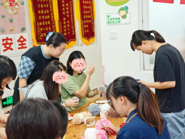 图片3.png