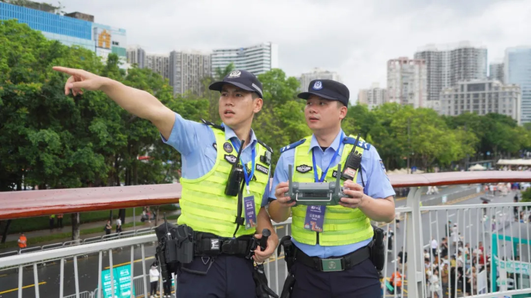 640 (1) 拷贝.jpg