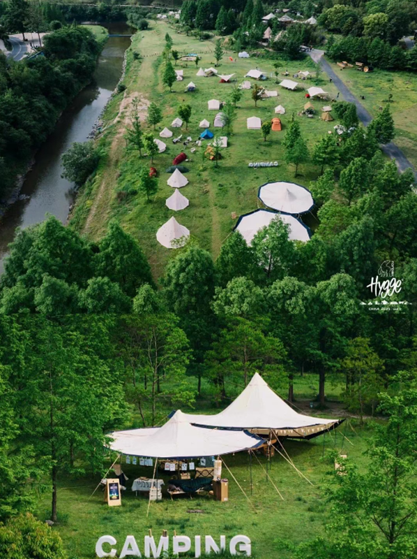 99d35b8e-94d6-4363-ab9f-76d0e0072df5_副本.png