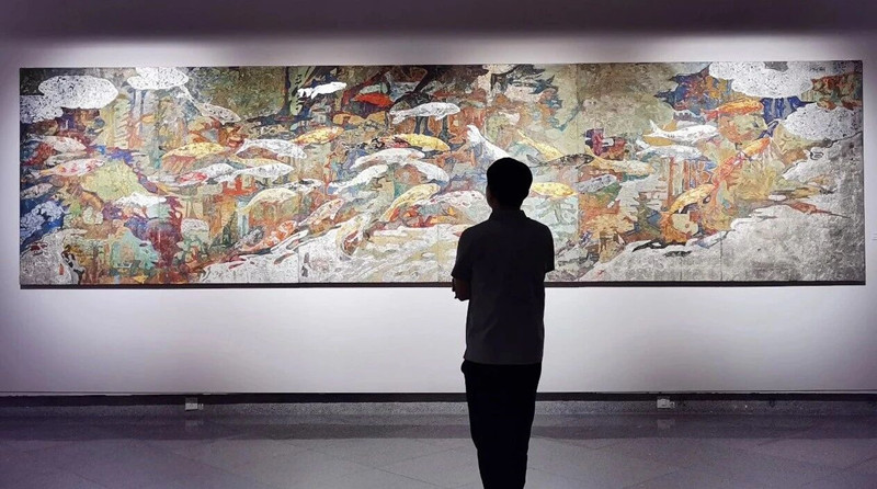 微信图片_2026-09-17_151143_027_副本.jpg