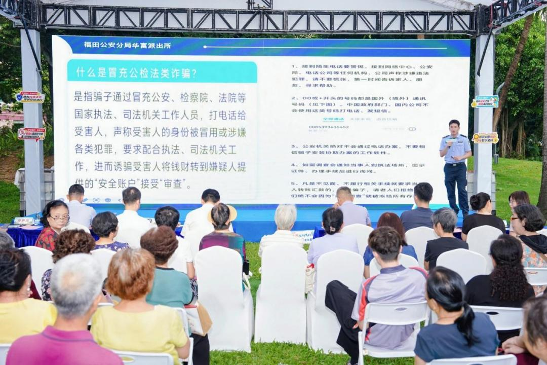 图片9.png