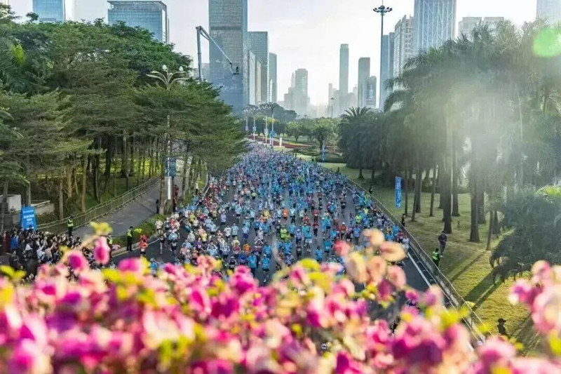 微信图片_2026-09-20_143728_909_副本.jpg