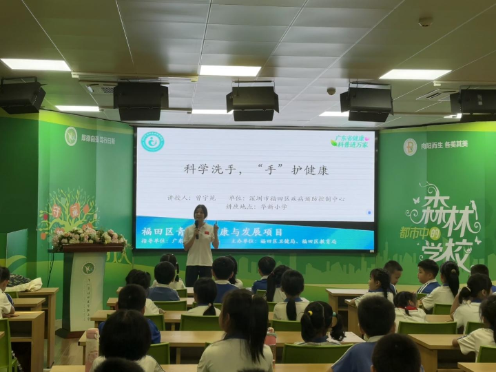 图片1.png
