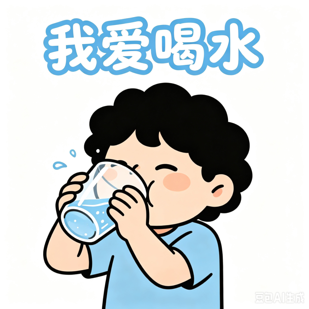 640 (1).png