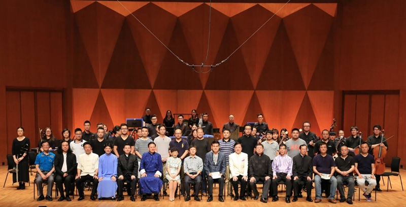 微信图片_2026-09-29_152503_793_副本.png