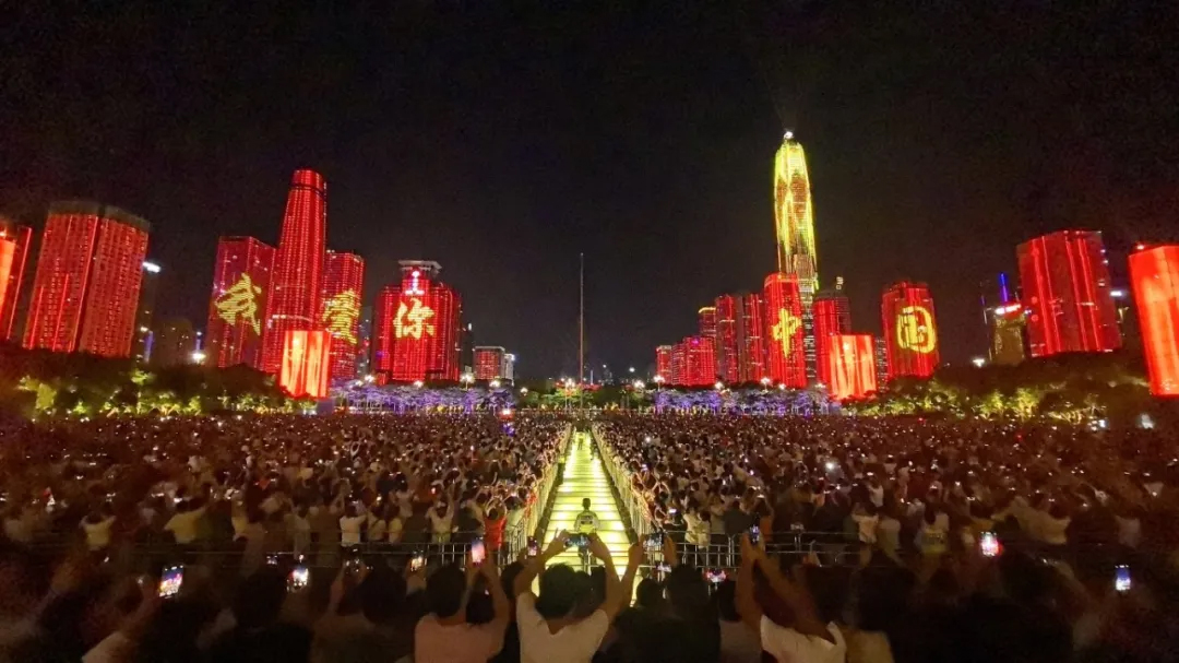 640 (4) 拷贝.jpg
