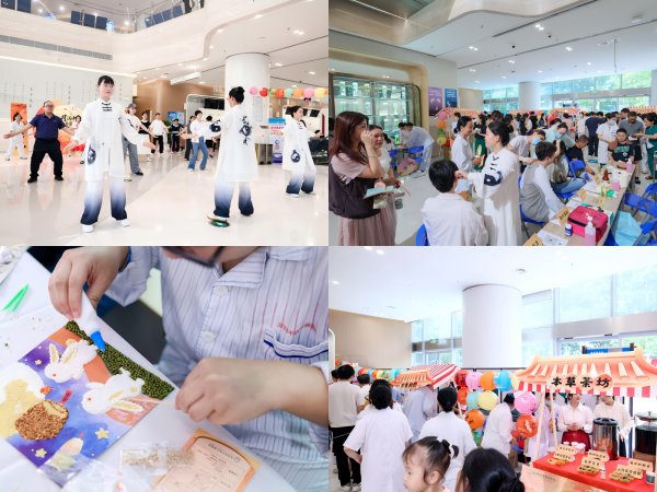 拼图.png