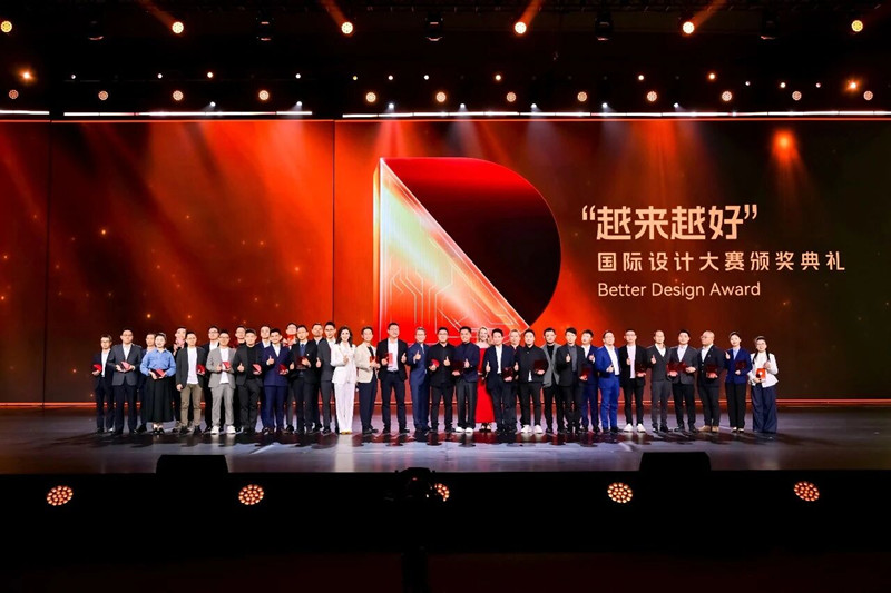 微信图片_2026-10-09_173039_469_副本.jpg