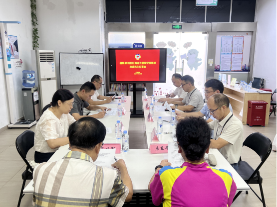 图片8.png