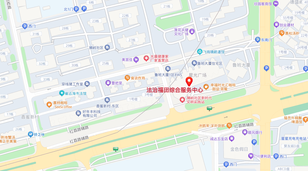 图片6.png