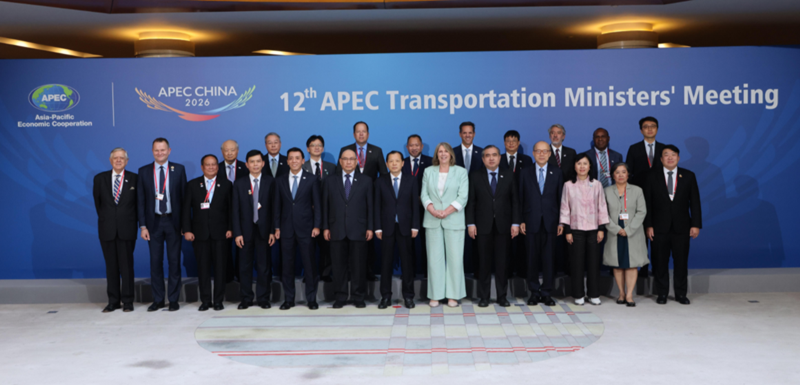 84a34cf6-7c15-4bde-ab21-f45d71556c1b_副本.png